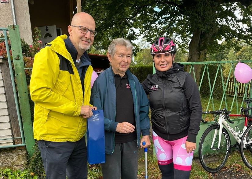 557570574_25708734795383282_5448412640171132135_n - kopie.jpg