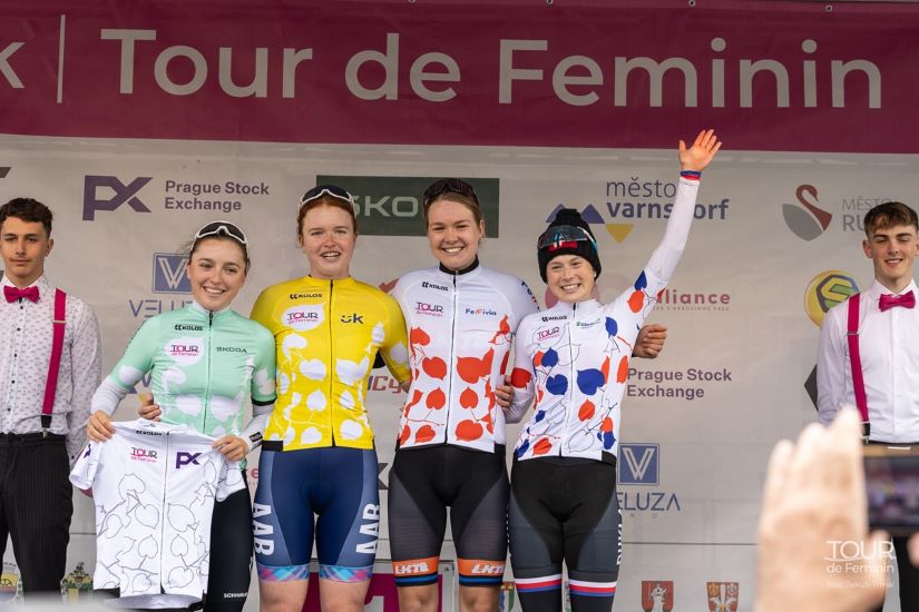 499932646_1223260319596751_4254793689366030797_n (1).jpg