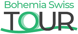 Bohemia Swiss Tour