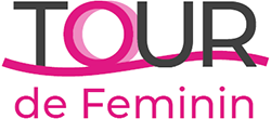 Tour de Feminin 2023